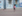 user avatar user avatar