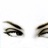 beautymark