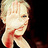BLACK_NAIL