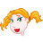 blondegirl