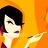 breathless4