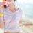 black_heart1