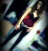 Black_Stardust