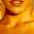 blondie_married