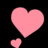 britney_the_best