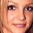 britney_gimme_more