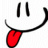 backi