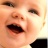 BABY_8