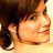 BROOKE2