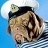 belloman
