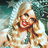 britney4_
