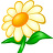 basoula_p
