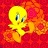 bleu_ange
