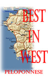 bestinwest