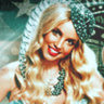 britney4_