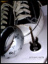 rock_fairy_