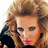rudegirl_love