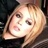 rose_mcgowan_
