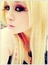 Rania_4_ever_