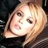 rose_mcgowan4