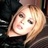 rose_mcgowan41