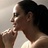 rallou_arabella