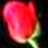 RODON__