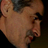 rumelifm