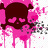 red_ange