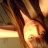 RFVTGBYHN
