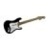RockMusic
