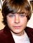rosoula_1