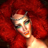 renisa
