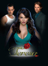 rebeca