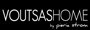 Voutsashome logo