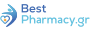 Bestpharmacy logo