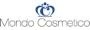 Mondocosmetico logo