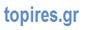 Topires logo Topires logo