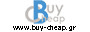 Buy-cheap
