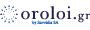 Oroloi logo