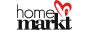 Homemarkt logo