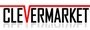 Clevermarket logo