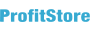 ProfitStore logo