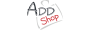Plaza24 logo