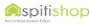Spitishop logo