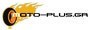Moto-Plus logo
