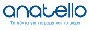 Anatello logo